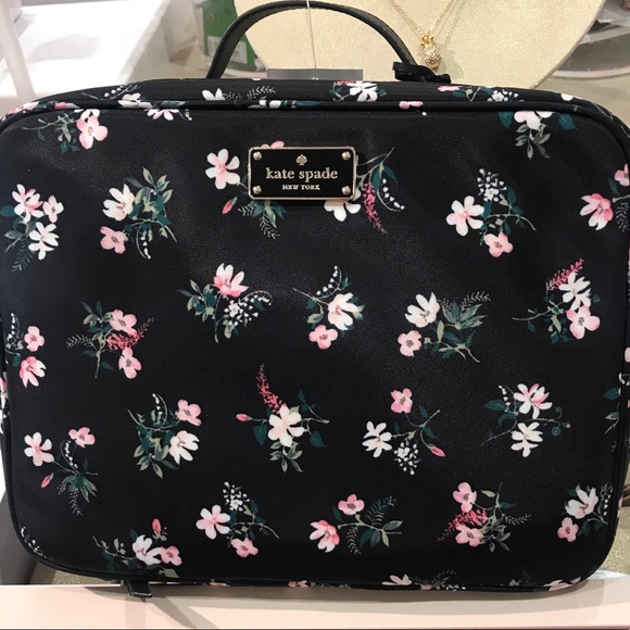 kate spade Bags Kate Spade Hanging Organizer Poshmark
